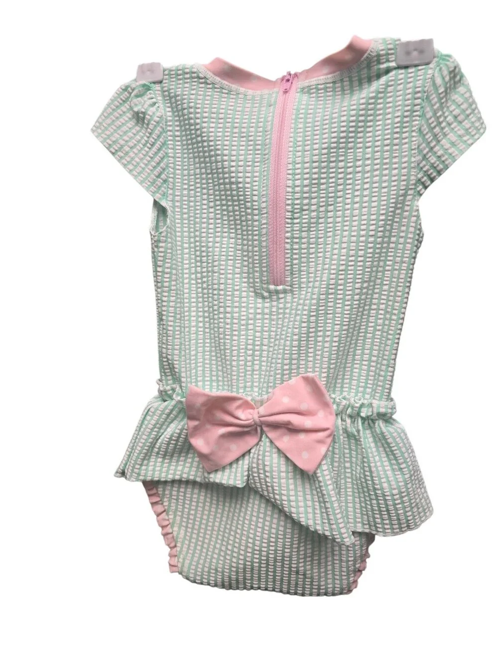 Ruffle Butts ruffle butts